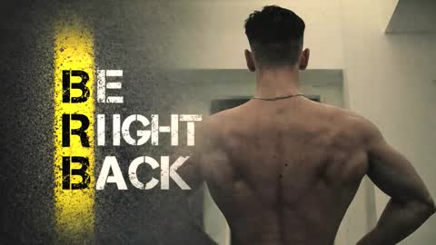 BradyFlint online show from 03.20.26