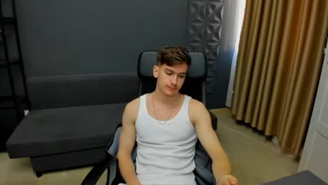 BradyFlint online show from 04.16.26