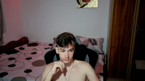 BradyFlint online show from 06.29.26