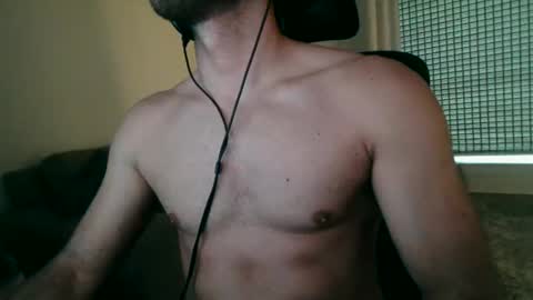 bradyjo online show from 01.22.25