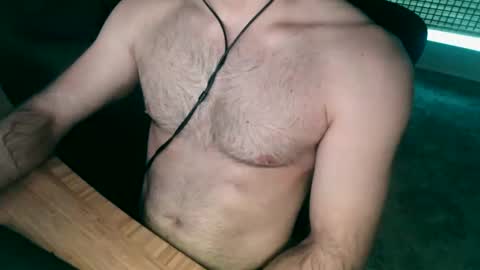 bradyjo online show from 02.18.25