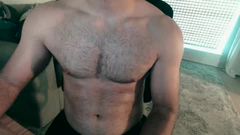 bradyjo online show from 09.09.25