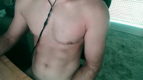 bradyjo online show from 09.14.25