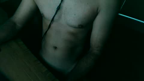 bradyjo online show from 09.15.25