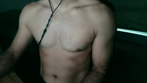 bradyjo online show from 10.22.25