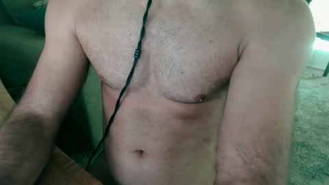 bradyjo online show from 10.28.25