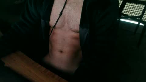 bradyjo online show from 11.03.25