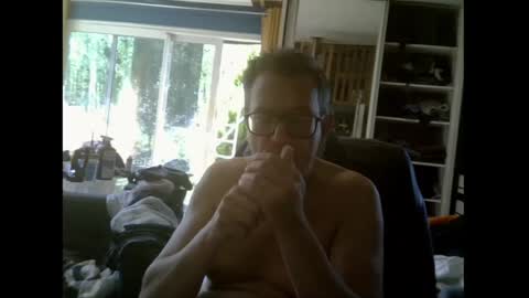 Snapshot of bradysboy chatting on 04.26.26 bradysboy online show from 04.26.26