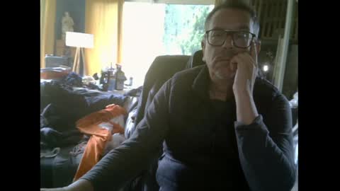 Snapshot of bradysboy chatting on 05.04.26 bradysboy online show from 05.04.26