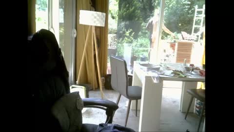 Snapshot of bradysboy chatting on 05.25.26 bradysboy online show from 05.25.26