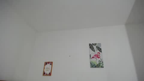 Rachel online show from 01.30.25