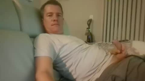 Snapshot of brafred1 chatting on 03.19.26 brafred1 online show from 03.19.26