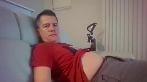 Snapshot of brafred1 chatting on 04.12.26 brafred1 online show from 04.12.26