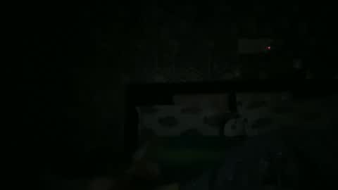 Snapshot of brahminhugedick chatting on 10.18.25 Klaus online show from 10.18.25