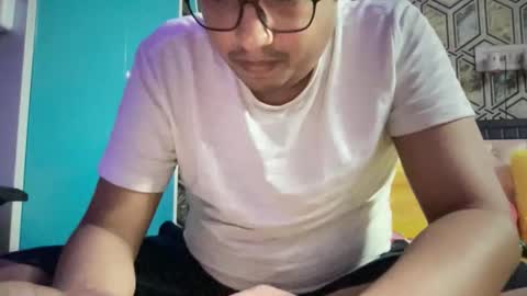 Snapshot of brahminhugedick chatting on 12.04.25 Klaus online show from 12.04.25