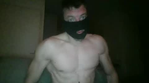 brahz online show from 02.25.25