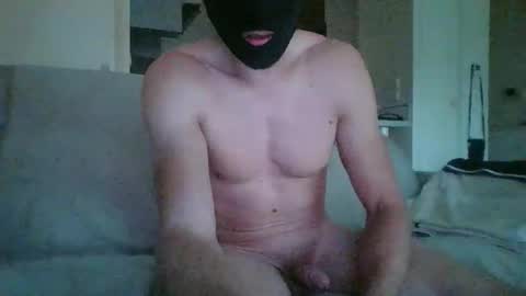 brahz online show from 09.27.25