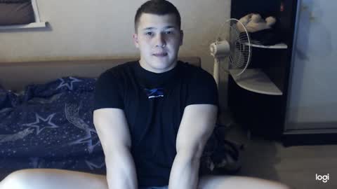 Snapshot of brain_ortega chatting on 12.07.24 Brain Ortega online show from 12.07.24