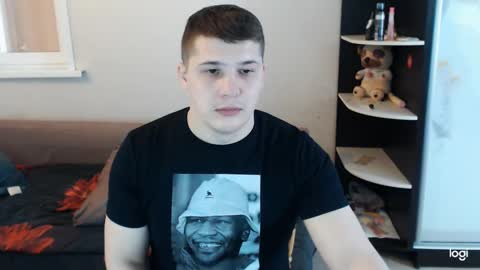 Snapshot of brain_ortega chatting on 03.04.25 Brain Ortega online show from 03.04.25