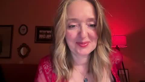 I see you X-twitter its braingirl online show from 06.28.26
