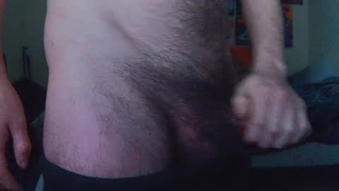 Snapshot of brainrrawtt chatting on 12.18.24 brainrrawtt online show from 12.18.24