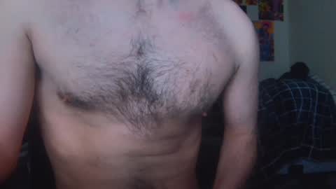 Snapshot of brainrrawtt chatting on 02.02.25 brainrrawtt online show from 02.02.25