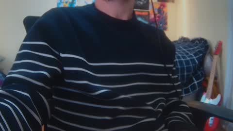 Snapshot of brainrrawtt chatting on 02.09.25 brainrrawtt online show from 02.09.25