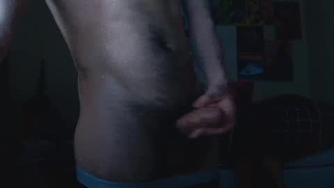 Snapshot of brainrrawtt chatting on 02.12.25 brainrrawtt online show from 02.12.25