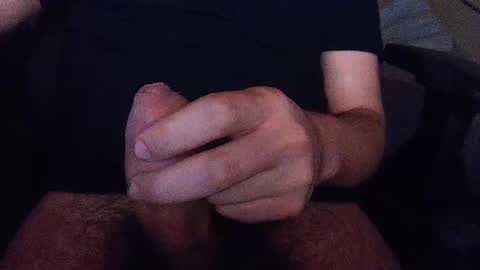 brainrrawtt online show from 04.29.26