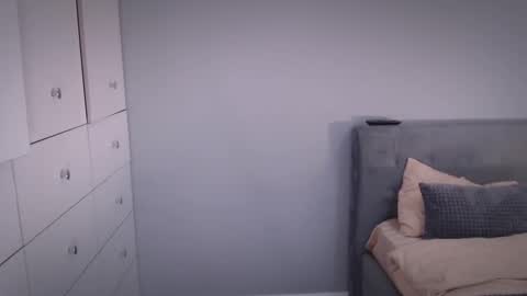 Nick and Molly online show from 10.04.25