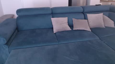 Nick and Molly online show from 12.04.25