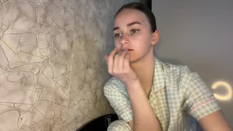 Kate online show from 05.02.26