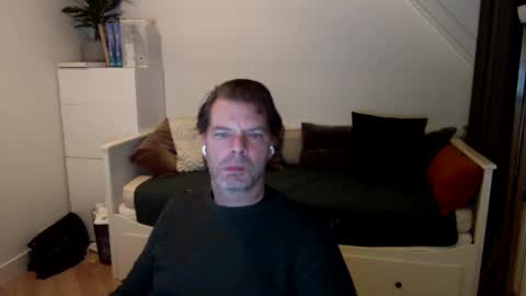 Snapshot of bram1944972145 chatting on 12.11.24 Bram online show from 12.11.24