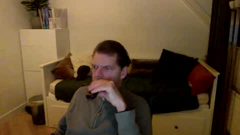 Snapshot of bram1944972145 chatting on 12.23.24 Bram online show from 12.23.24