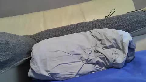 Snapshot of bramer8787 chatting on 12.06.24 bramer8787 online show from 12.06.24