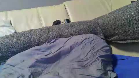 Snapshot of bramer8787 chatting on 12.07.24 bramer8787 online show from 12.07.24