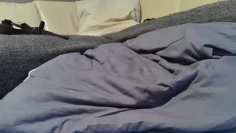 Snapshot of bramer8787 chatting on 01.01.25 bramer8787 online show from 01.01.25