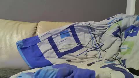 Snapshot of bramer8787 chatting on 01.18.25 bramer8787 online show from 01.18.25