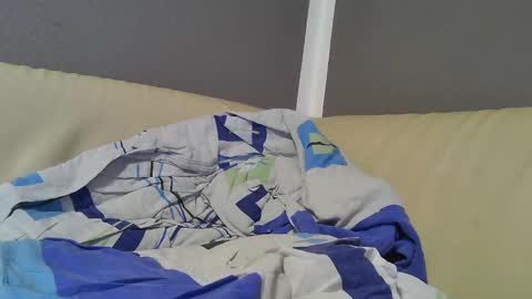 Snapshot of bramer8787 chatting on 01.18.25 bramer8787 online show from 01.18.25