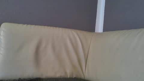 Snapshot of bramer8787 chatting on 01.18.25 bramer8787 online show from 01.18.25