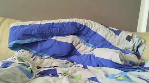 Snapshot of bramer8787 chatting on 02.01.25 bramer8787 online show from 02.01.25