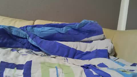 Snapshot of bramer8787 chatting on 02.01.25 bramer8787 online show from 02.01.25