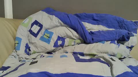 Snapshot of bramer8787 chatting on 02.01.25 bramer8787 online show from 02.01.25