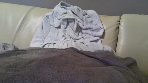 Snapshot of bramer8787 chatting on 03.01.25 bramer8787 online show from 03.01.25