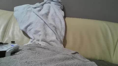 Snapshot of bramer8787 chatting on 03.01.25 bramer8787 online show from 03.01.25