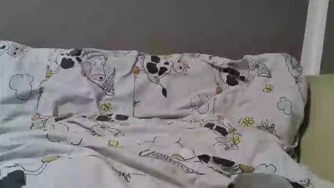 Snapshot of bramer8787 chatting on 12.05.25 bramer8787 online show from 12.05.25