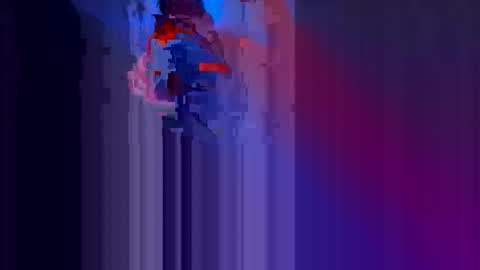 Snapshot of brand1006 chatting on 03.15.26 Brandband online show from 03.15.26