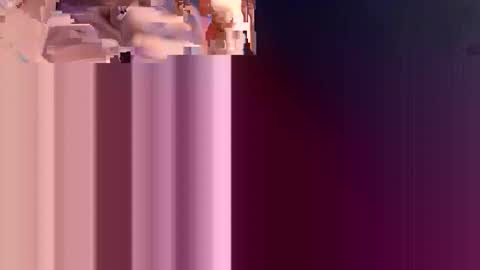 Snapshot of brand1006 chatting on 03.22.26 Brandband online show from 03.22.26