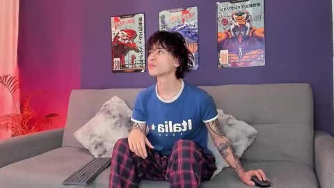 Snapshot of brand741 chatting on 11.30.25 Brand online show from 11.30.25