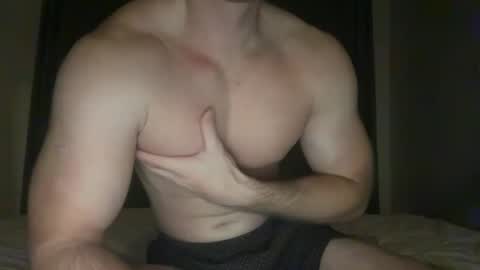 Brandon online show from 02.14.26